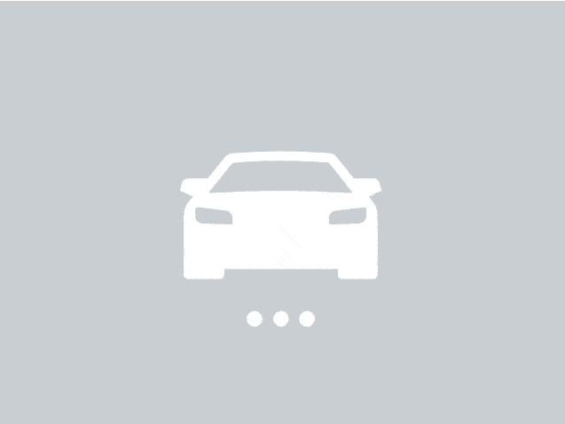 The Car Store, Inc. - 2015-Mazda-CX-9-PINEY-FLATS-TN-Stock=119466